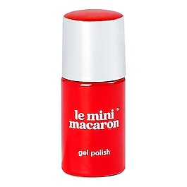 Gel Polish - Vernis semi permanent 3 en 1 image